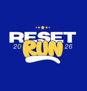 RESET RUN 2026
