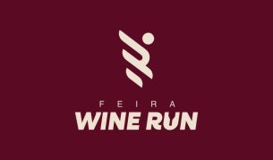 FEIRA WINE RUN 2ª Edição 2026