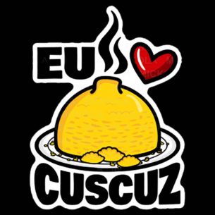 CORRIDA DO CUSCUZ 2026